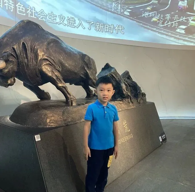 刻苦训练篮球时如何避免受伤的建议_2